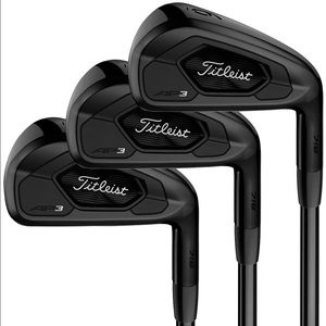 Meet your Posher, Warren